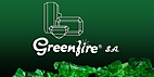 Joyer�a GreenFire Emeralds