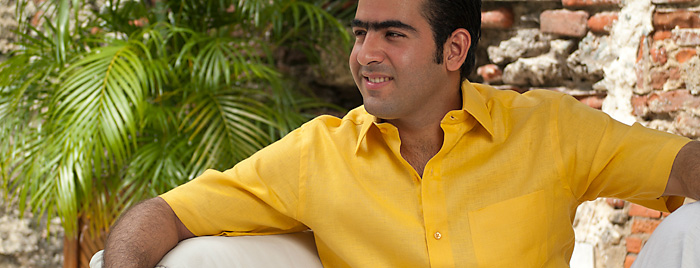 Salad&eacute;n Boutique